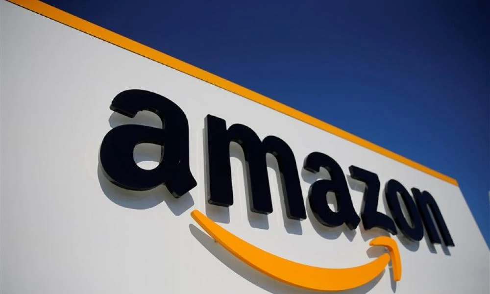 Amazon: Κατηγορείται για παρεμπόδιση του ελεύθερου ανταγωνισμού